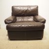 Paire de fauteuils – Image 5