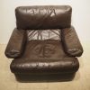 Paire de fauteuils – Image 6