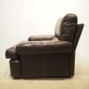 Paire de fauteuils – Image 7