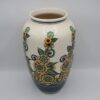 - – Image 3
