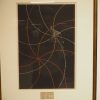 - – Image 10