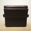 Paire de fauteuils – Image 8