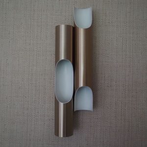 Pour la vente de vos biens, veuillez nous contacter, Mr Martin 0475 25 66 00