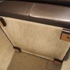 Paire de fauteuils – Image 9