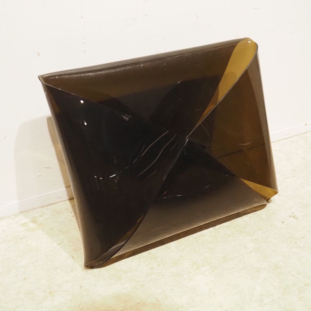 Pour la vente de vos biens, veuillez nous contacter, Mr Martin 0475 25 66 00