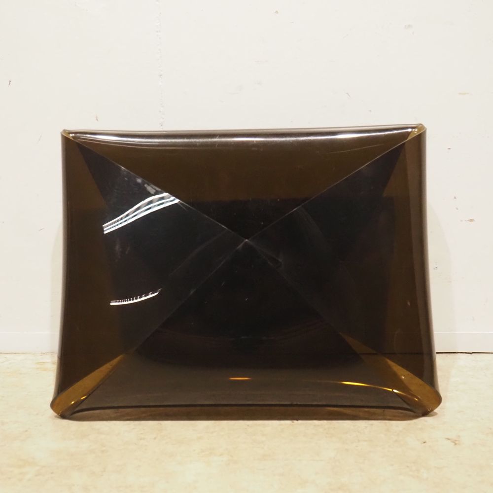 Pour la vente de vos biens, veuillez nous contacter, Mr Martin 0475 25 66 00 – Image 3