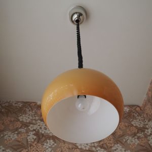 Pour la vente de vos biens, veuillez nous contacter, Mr Martin 0475 25 66 00