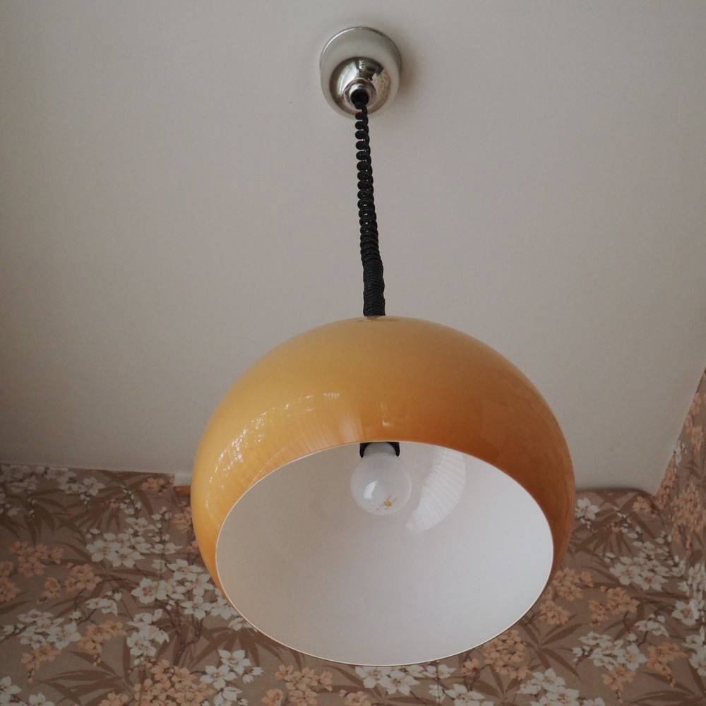 Pour la vente de vos biens, veuillez nous contacter, Mr Martin 0475 25 66 00