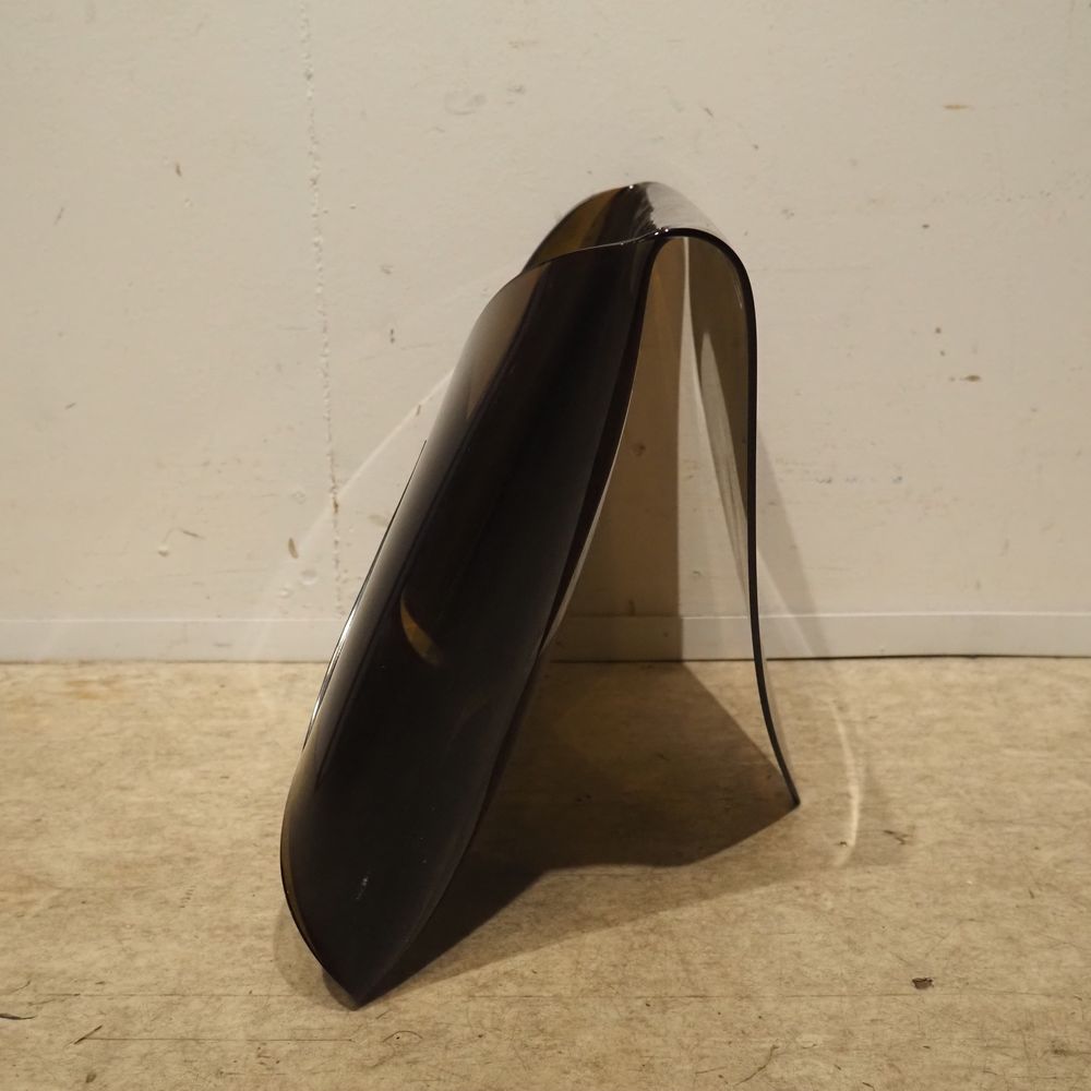 Pour la vente de vos biens, veuillez nous contacter, Mr Martin 0475 25 66 00 – Image 4