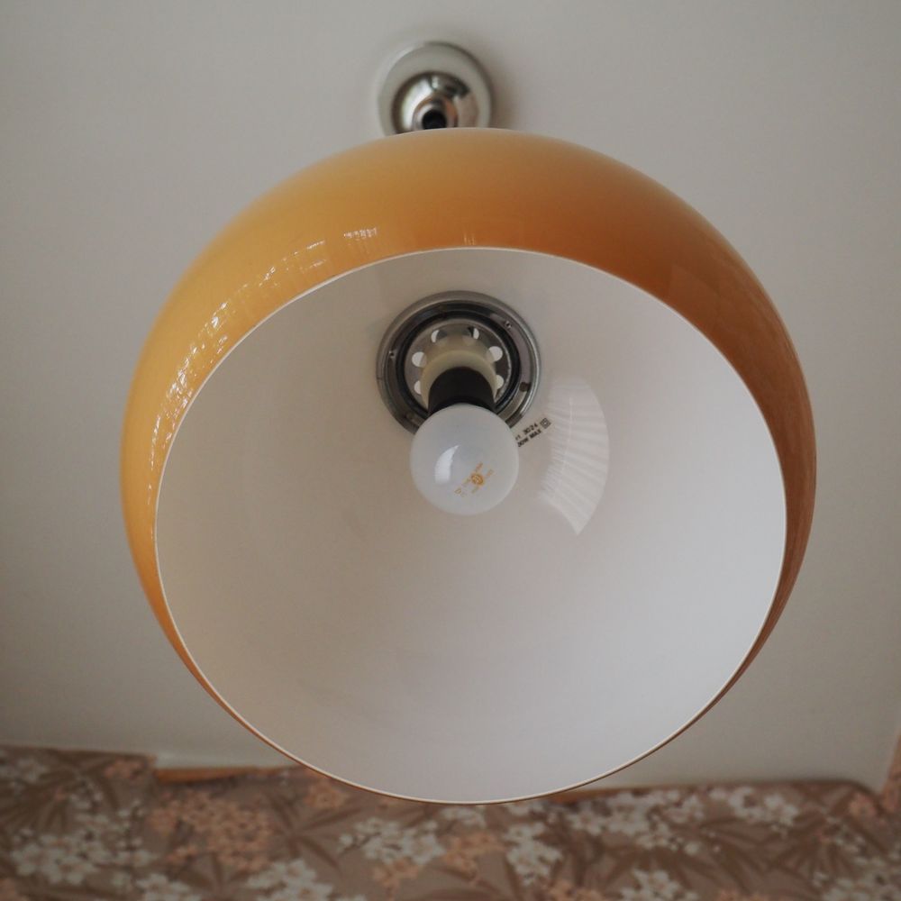 Pour la vente de vos biens, veuillez nous contacter, Mr Martin 0475 25 66 00 – Image 3