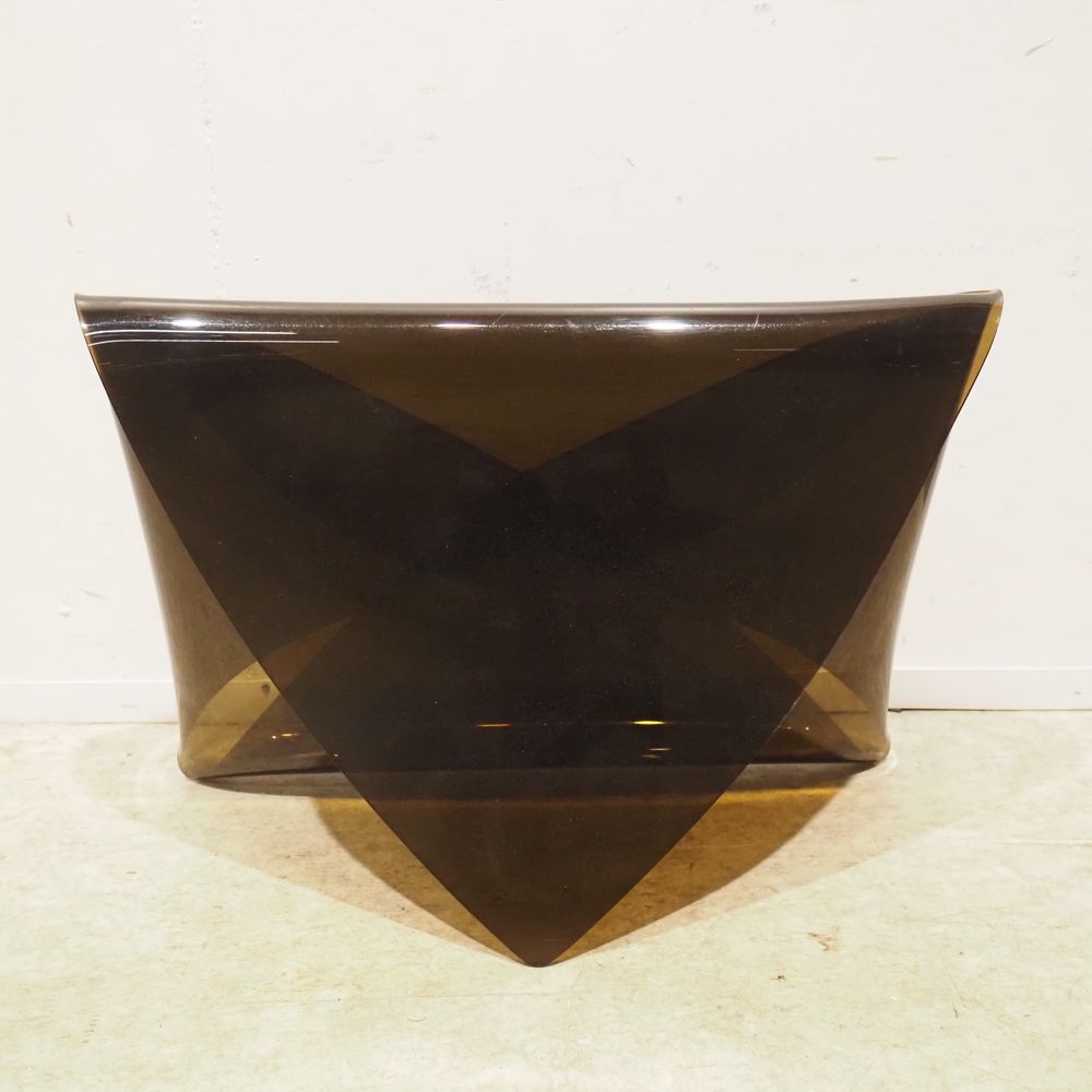 Pour la vente de vos biens, veuillez nous contacter, Mr Martin 0475 25 66 00 – Image 5