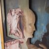 - – Image 4