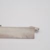 - – Image 5
