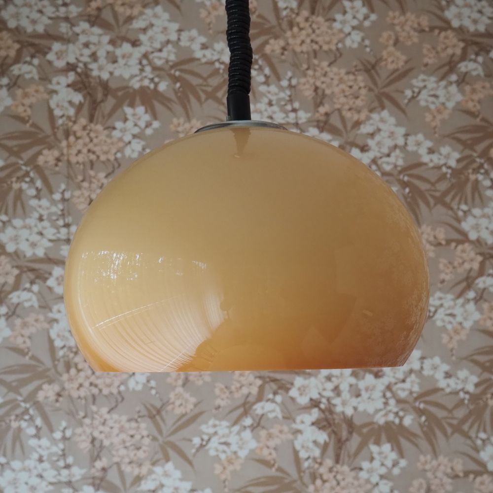 Pour la vente de vos biens, veuillez nous contacter, Mr Martin 0475 25 66 00 – Image 4