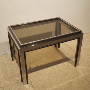 Pour la vente de vos biens, veuillez nous contacter, Mr Martin 0475 25 66 00