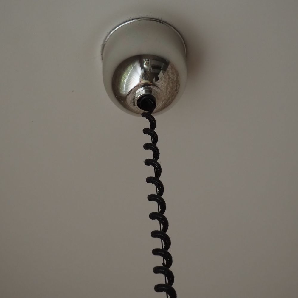 Pour la vente de vos biens, veuillez nous contacter, Mr Martin 0475 25 66 00 – Image 5