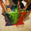 - – Image 5