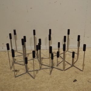 Pour la vente de vos biens, veuillez nous contacter, Mr Martin 0475 25 66 00