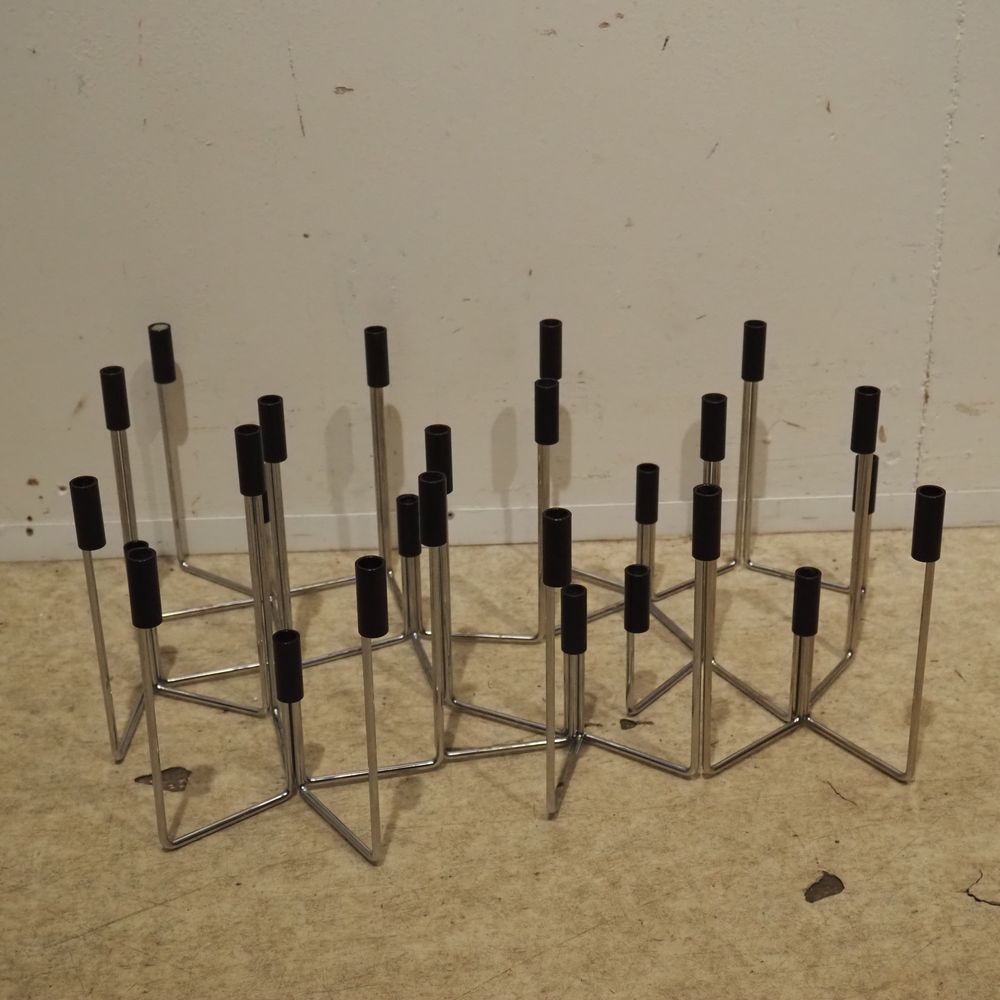 Pour la vente de vos biens, veuillez nous contacter, Mr Martin 0475 25 66 00