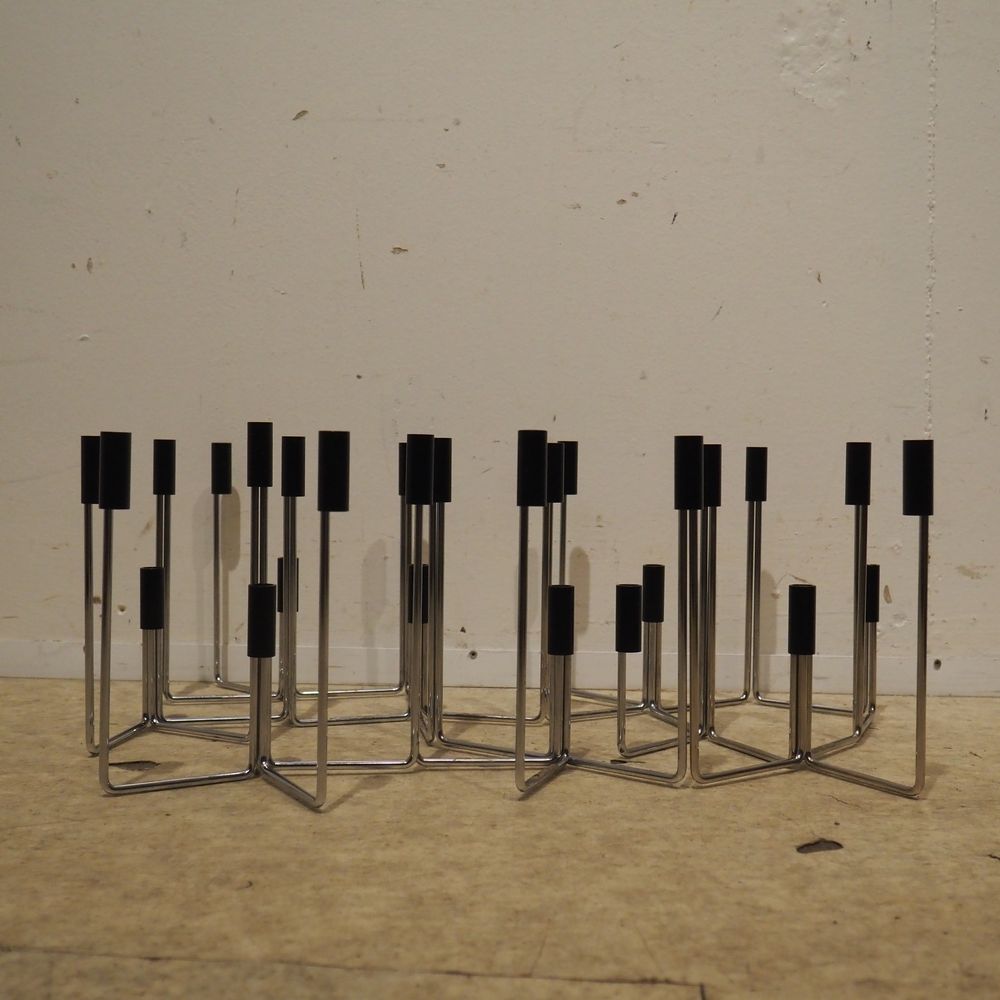 Pour la vente de vos biens, veuillez nous contacter, Mr Martin 0475 25 66 00 – Image 3