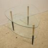 - – Image 2