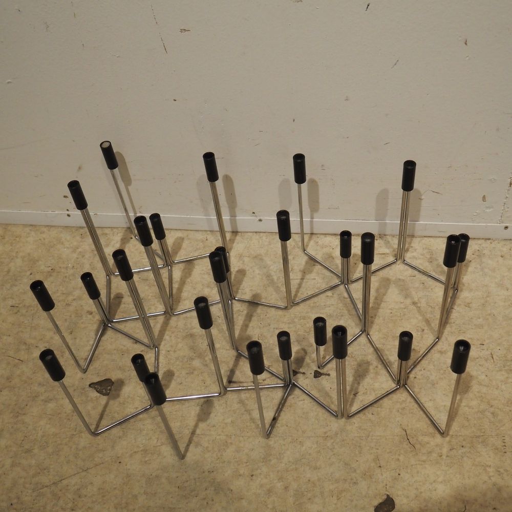 Pour la vente de vos biens, veuillez nous contacter, Mr Martin 0475 25 66 00 – Image 4