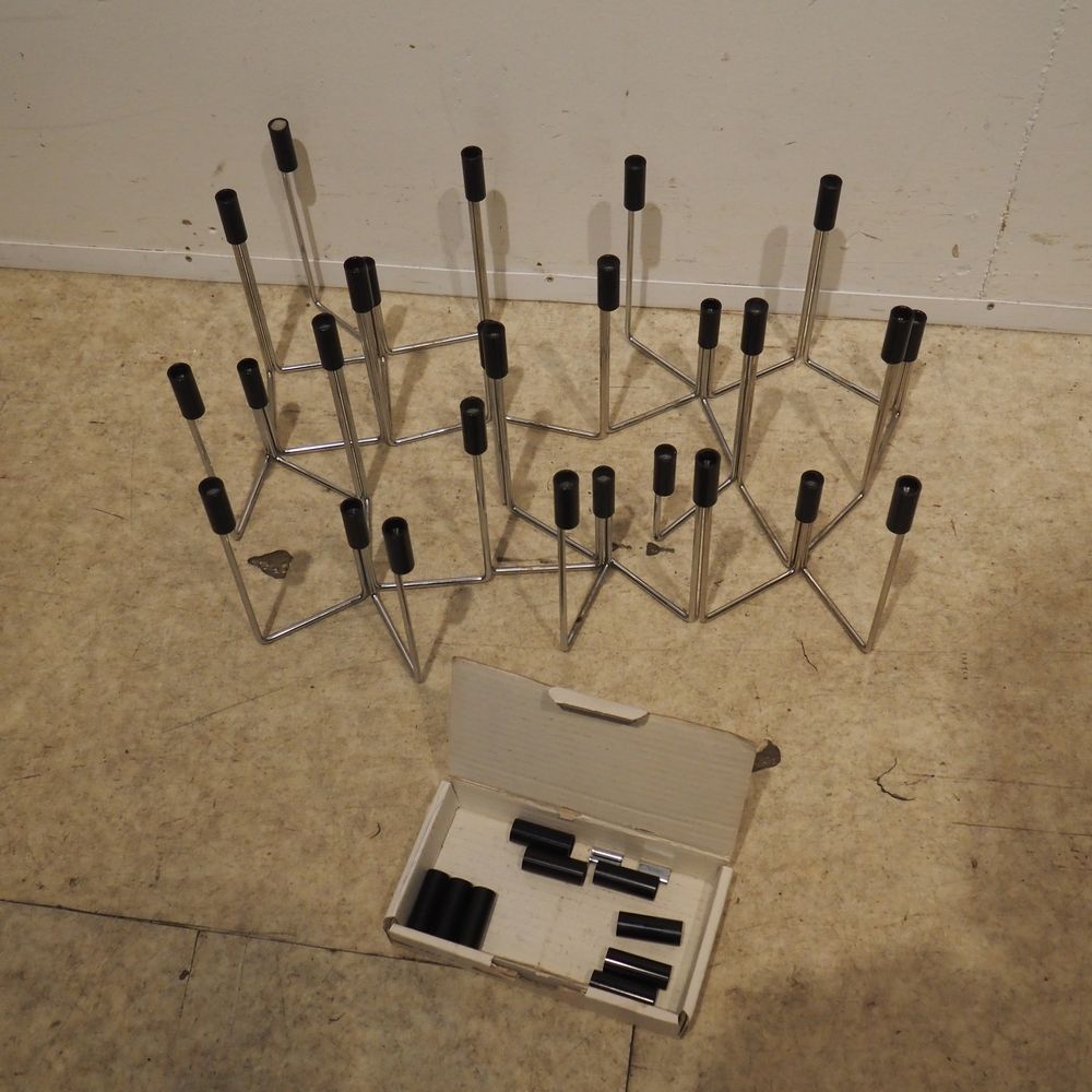 Pour la vente de vos biens, veuillez nous contacter, Mr Martin 0475 25 66 00 – Image 5