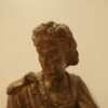 - – Image 3