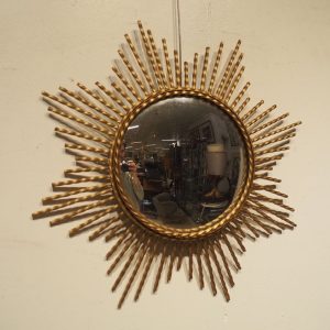 Pour la vente de vos biens, veuillez nous contacter, Mr Martin 0475 25 66 00