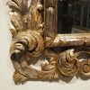 Miroir de cheminée – Image 3