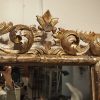 Miroir de cheminée – Image 4