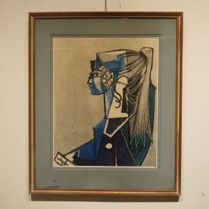 Pour la vente de vos biens, veuillez nous contacter, Mr Martin 0475 25 66 00