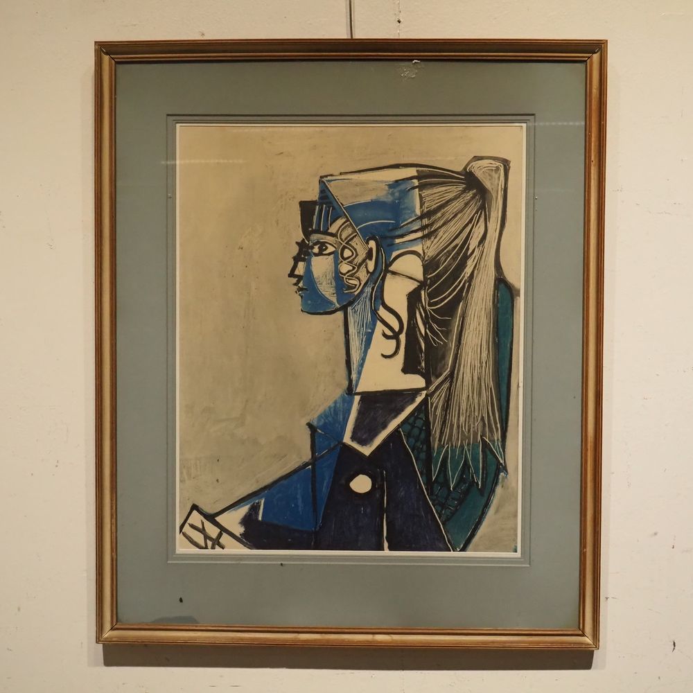 Pour la vente de vos biens, veuillez nous contacter, Mr Martin 0475 25 66 00