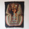 - – Image 2