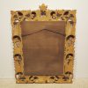 Miroir de cheminée – Image 5