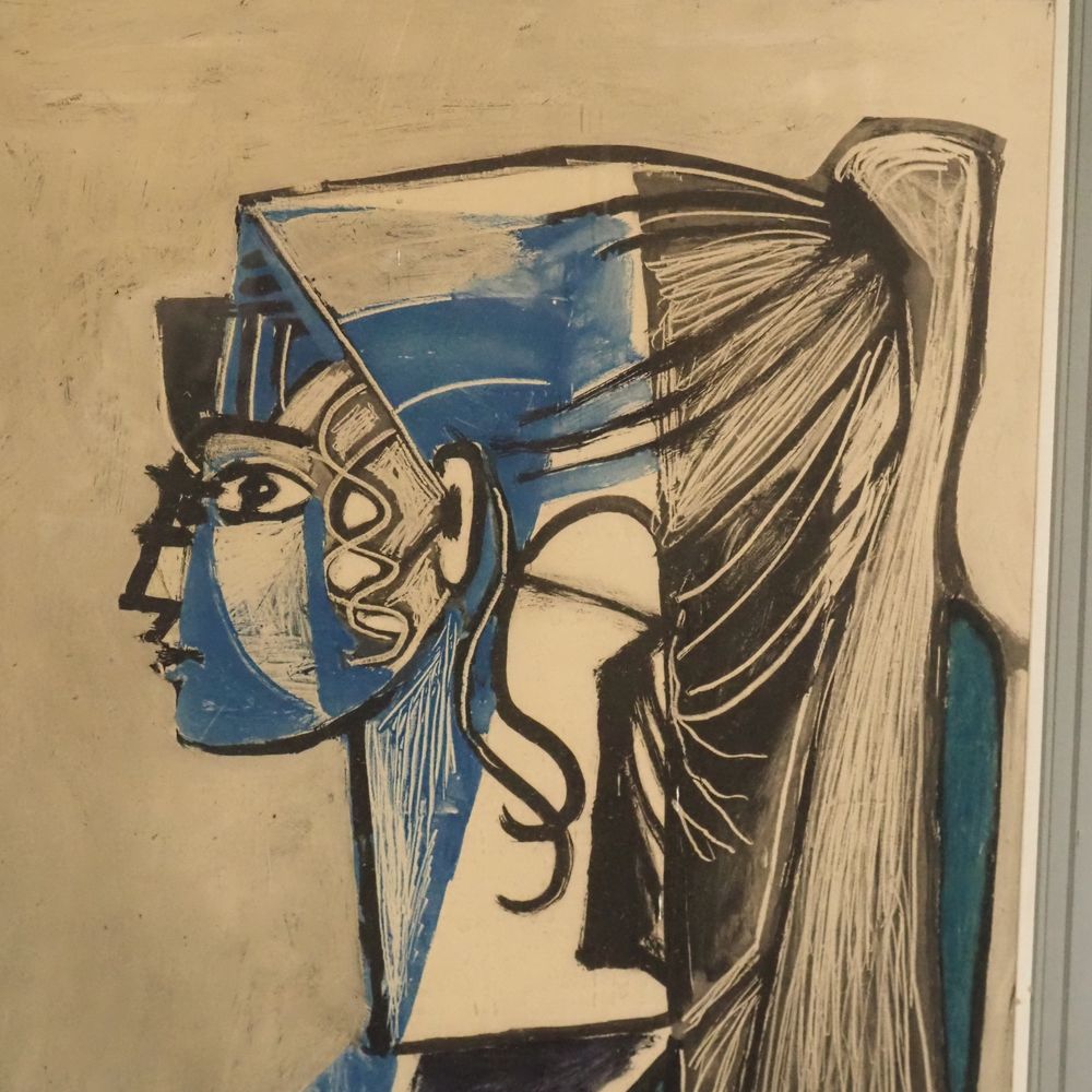 Pour la vente de vos biens, veuillez nous contacter, Mr Martin 0475 25 66 00 – Image 3