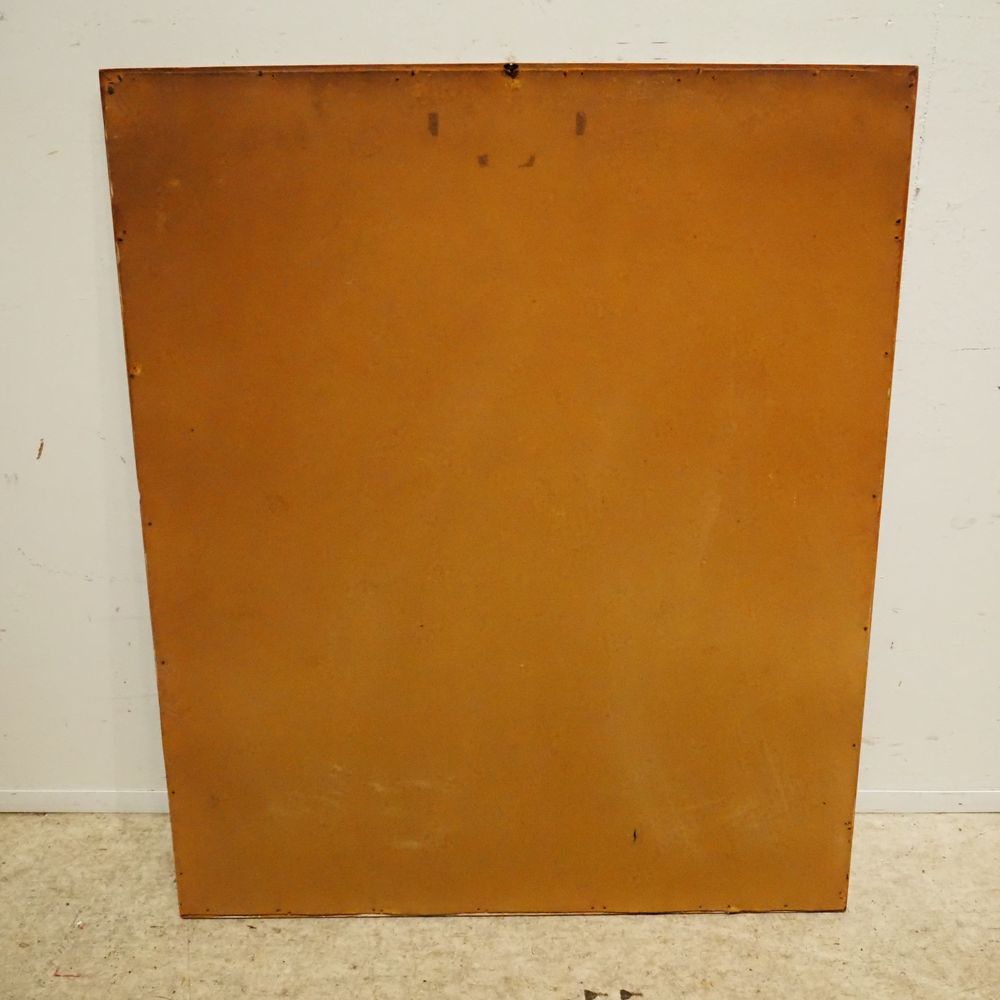 Pour la vente de vos biens, veuillez nous contacter, Mr Martin 0475 25 66 00 – Image 4