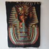 - – Image 4