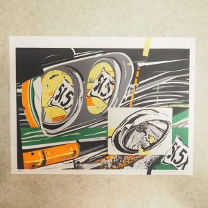 Pour la vente de vos biens, veuillez nous contacter, Mr Martin 0475 25 66 00