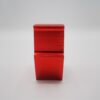 - – Image 3