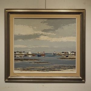 Jacques Wolmans