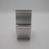 - – Image 3
