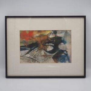 Pour la vente de vos biens, veuillez nous contacter, Mr Martin 0475 25 66 00