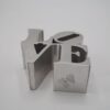 - – Image 4
