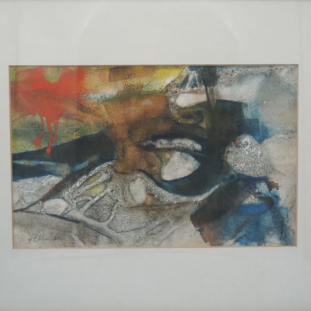 Pour la vente de vos biens, veuillez nous contacter, Mr Martin 0475 25 66 00 – Image 3