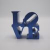 - – Image 2