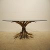 Robert Gossens – Image 3