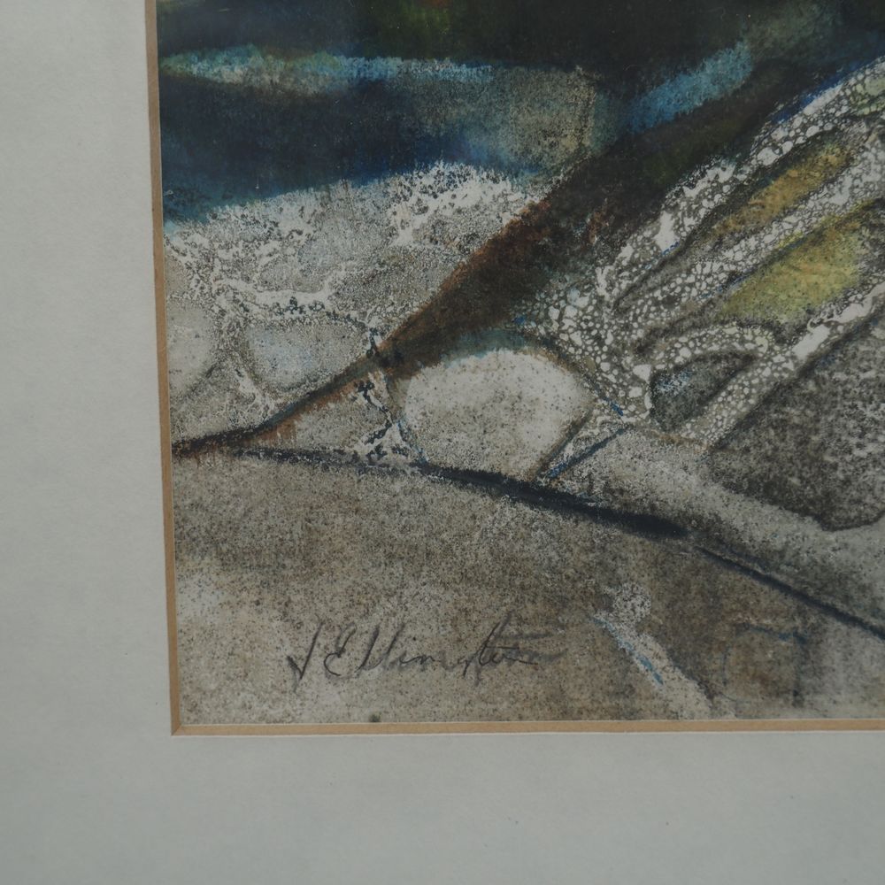 Pour la vente de vos biens, veuillez nous contacter, Mr Martin 0475 25 66 00 – Image 4