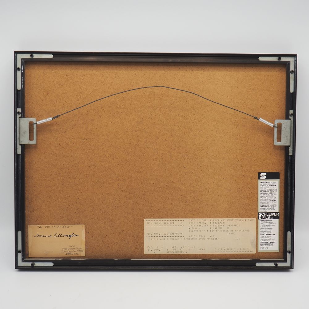 Pour la vente de vos biens, veuillez nous contacter, Mr Martin 0475 25 66 00 – Image 5