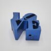 - – Image 4